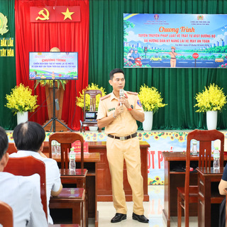 <a href="/tin-tuc-su-kien/quoc-phong-an-ninh" title="Quốc phòng – An ninh" rel="dofollow">An ninh - Quốc phòng</a>