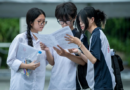 Công bố đường dây nóng và email tiếp nhận, xử lý thông tin Kỳ thi tốt nghiệp THPT năm 2026