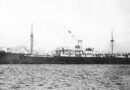 Kỷ niệm 115 năm Ngày Bác Hồ ra đi tìm đường cứu nước (5-6-1911 / 5-6-2026): Giá trị lịch sử và sức sống trường tồn của khát vọng độc lập dân tộc