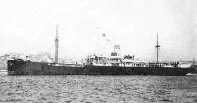 Kỷ niệm 115 năm Ngày Bác Hồ ra đi tìm đường cứu nước (5-6-1911 / 5-6-2026): Giá trị lịch sử và sức sống trường tồn của khát vọng độc lập dân tộc