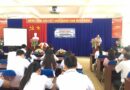 Tây Hoà phát động khám sức khỏe định kỳ, khám sàng lọc cho người dân năm 2026
