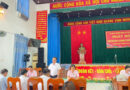 HIỆU QUẢ HOẠT ĐỘNG ĐIỂM GIAO DỊCH